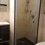 Alpenappartement Sonne Lägenhet Umhausen