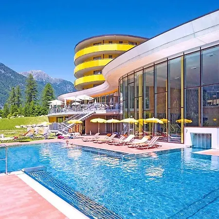 Alpenappartement Sonne 公寓 厄姆豪森